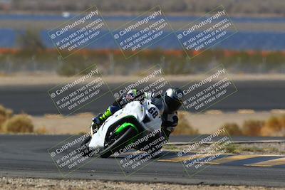 media/Apr-10-2022-SoCal Trackdays (Sun) [[f104b12566]]/Turn 14 (10am)/